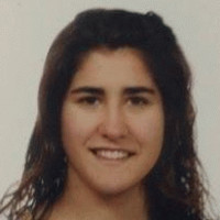 Carlota Henández Ferrer