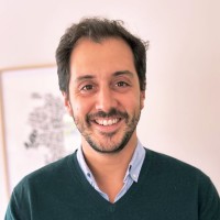 Joaquín Martínez Izquierdo