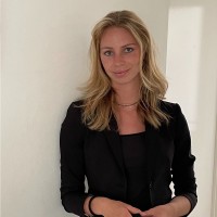 Charlotte Holthuis