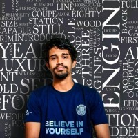 Isuru Deshan