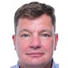 Nils Meyer-Rix