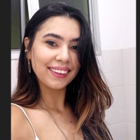 Joicemara Mendes