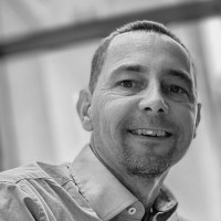 Joerg Berger