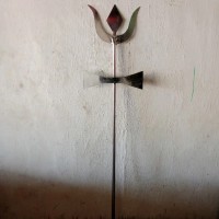 Dagesh Sahu
