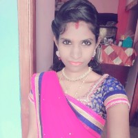 Narmadha Sj