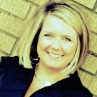 Jenifer Payne