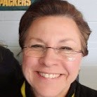 Catherine Myers