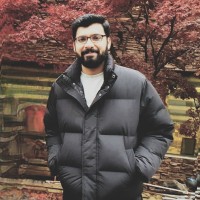 Muhammad Jahanzaib