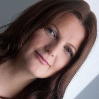 Gabriella Mag. Könczei MSc.