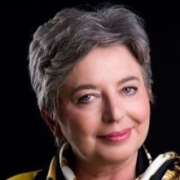 Iwona Ciechorska