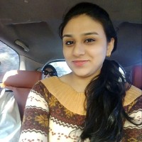 Ca Arjiya Sayyad