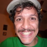 Andre Gabbay