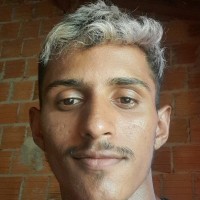 Cleiton Silva