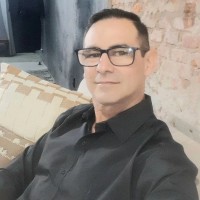 Julio Matos