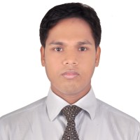 Ahasan Habib