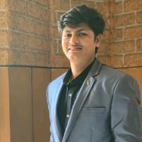 Sushil Kumar Pal