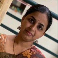 Sudha Saya