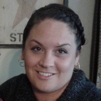 Jessica Yorch