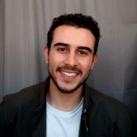 Samuel Azevedo