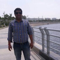 Pankaj Jha