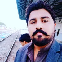 Qadirlakho Qadirlakho