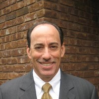 Todd Schweiger