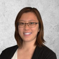Iris Cheang-Deis