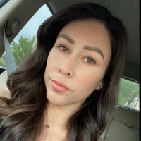 Vanessa Moreno