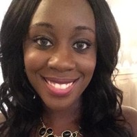 Jasama Barr, Mafp