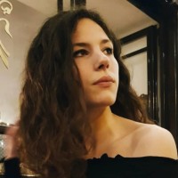 Ilenia Zagaria