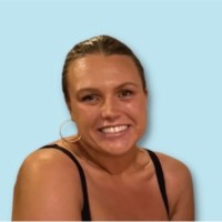 Fiona Fitzgibbon