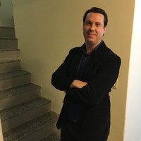 Jose Eduardo Teixeira