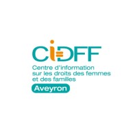 CIDFF de l'Aveyron