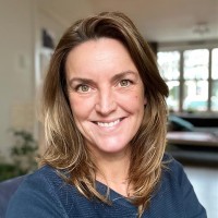 Lotje Van Rijsoort
