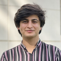 Saif Ullah