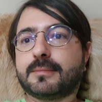 João Carlos Afonso Costa