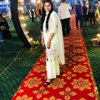Sania Swaika