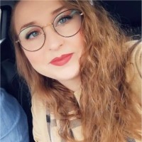 Lauren Cervellin