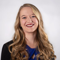 Emily Bussiere