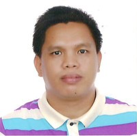 Christian Bautista