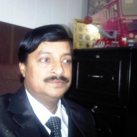 hitesh gupta