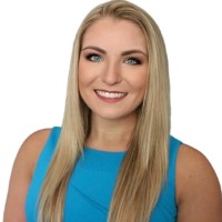 Megan Jarboe
