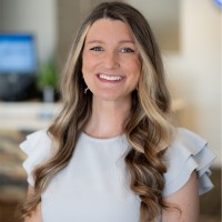 Elizabeth Thompson