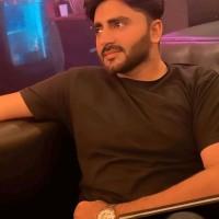 Fareed Memon