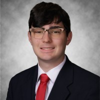 Ethan Crosby