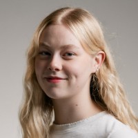 Bryndís Ólafsdóttir