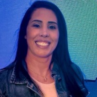 DANIELA VITÓRIO DEL PUENTE