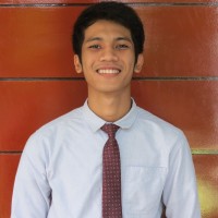 Brenan Jake Murillo
