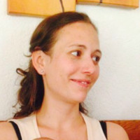 Manuela Amann
