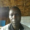 Wilson Rosman